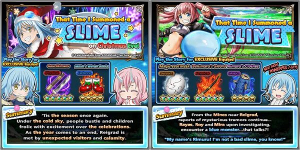 nonton streaming atau download anime tensei shitara slime datta ken sub indo viu