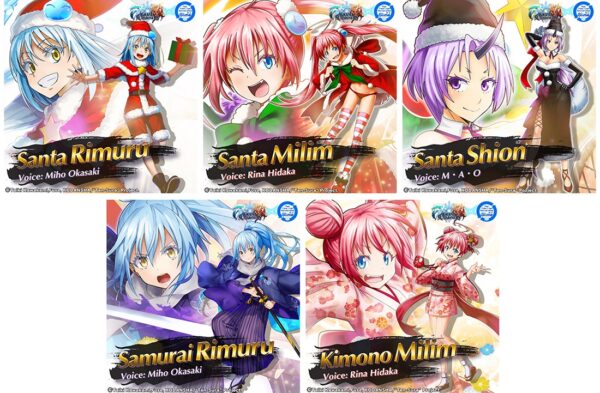 nonton streaming atau download anime tensei shitara slime datta ken sub indo viu