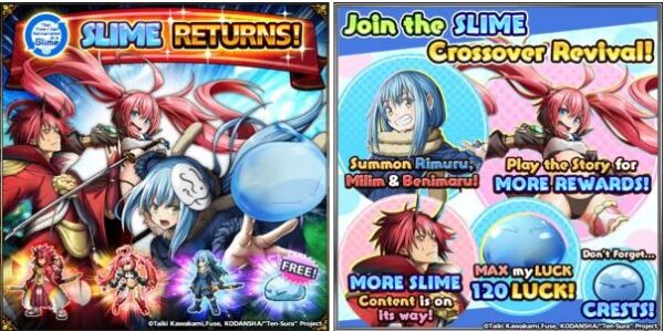 nonton streaming atau download anime tensei shitara slime datta ken sub indo viu