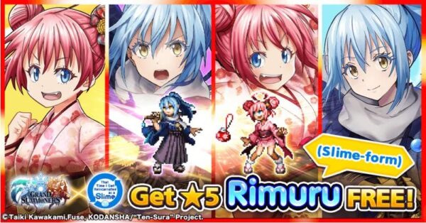 nonton streaming atau download anime tensei shitara slime datta ken sub indo viu