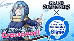 nonton streaming atau download anime tensei shitara slime datta ken sub indo viu