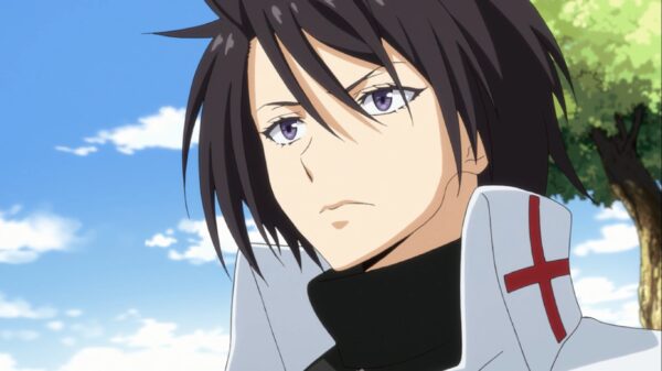 nonton streaming atau download anime tensei shitara slime datta ken season 2 sub indo viu