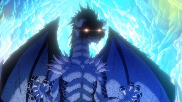 nonton streaming atau download anime tensei shitara slime datta ken season 2 sub indo viu