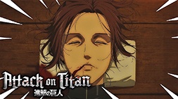 nonton streaming atau download anime attack on titan sub indo viu