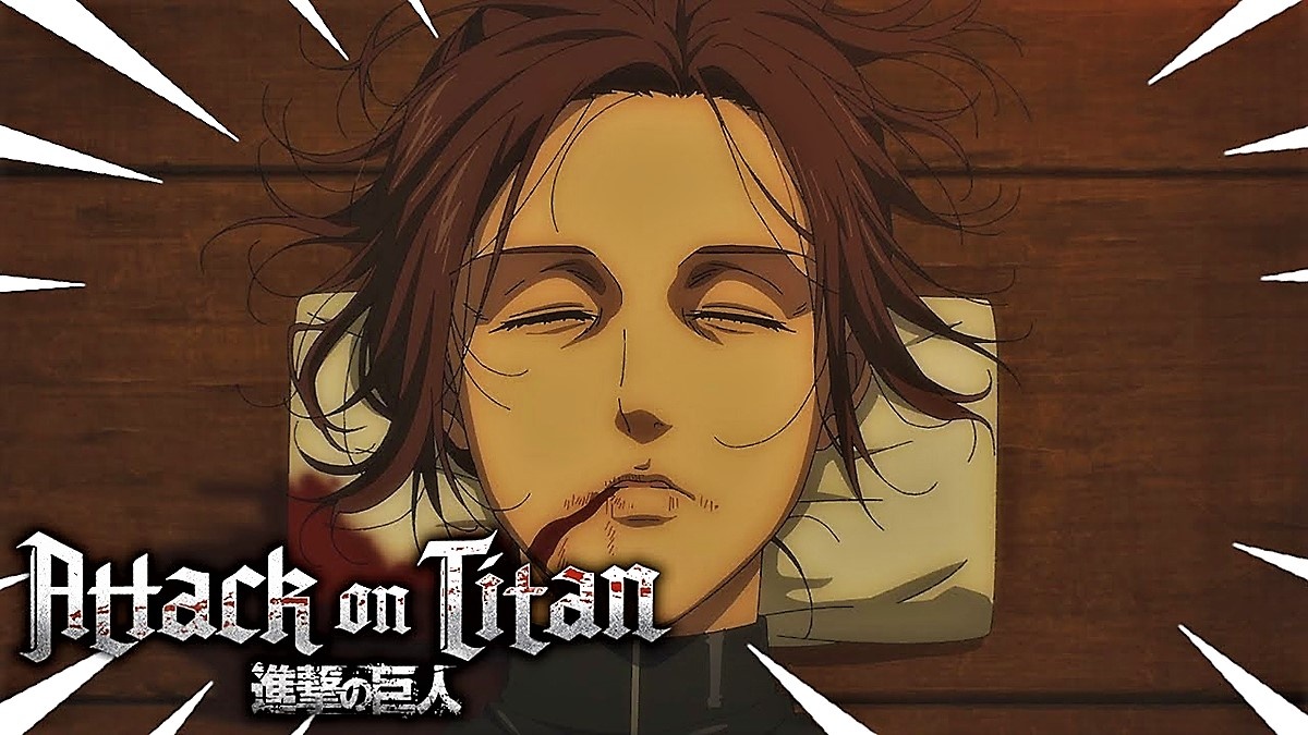 nonton streaming atau download anime attack on titan sub indo viu