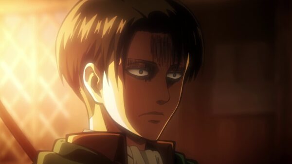 nonton streaming atau download anime attack on titan sub indo viu