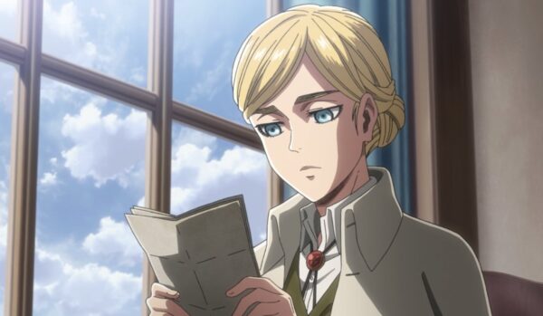 nonton streaming atau download anime attack on titan sub indo viu