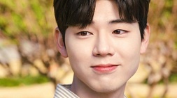 nonton streaming download drakorindo dear. m sub indo viu