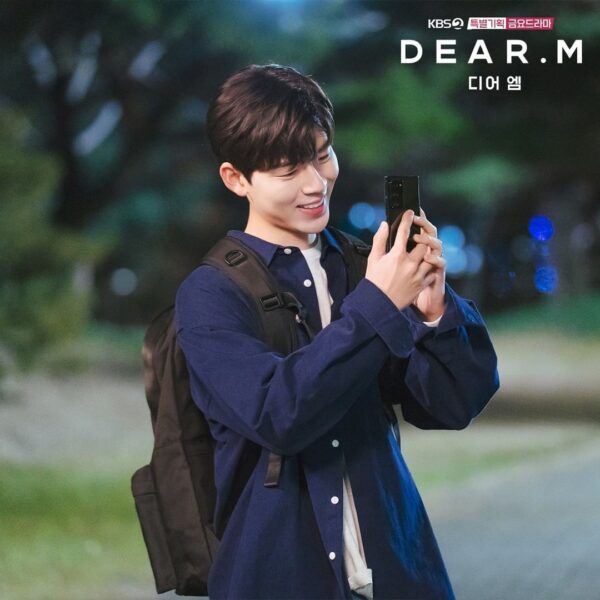 nonton streaming download drakorindo dear. m sub indo viu
