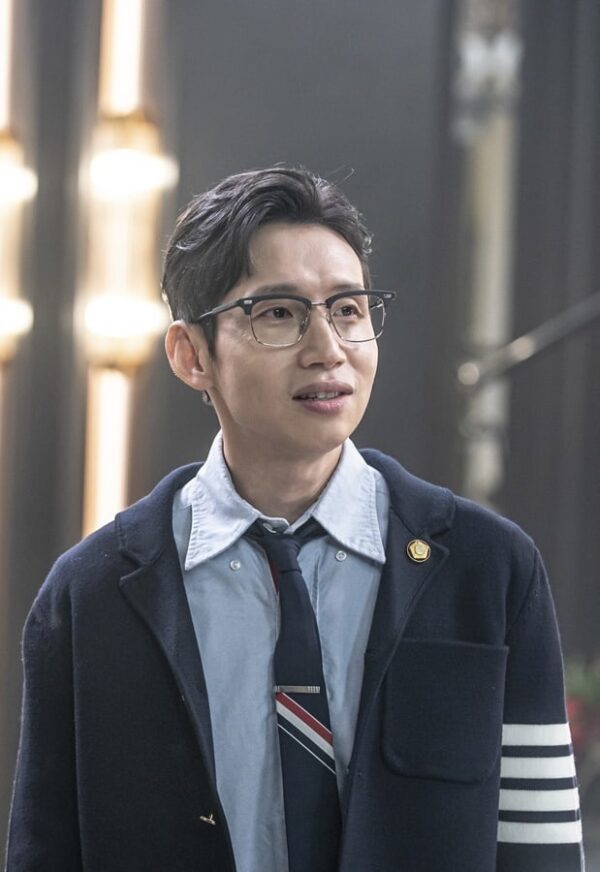 nonton streaming download drakorindo the penthouse 2 sub indo viu