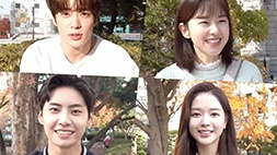 nonton streaming download drakorindo dear M sub indo viu