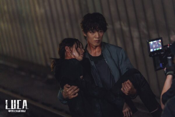 nonton streaming download drakorindo luca the beginning sub indo viu