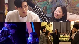 nonton streaming download drakorindo true beauty sub indo viu