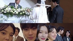 nonton streaming download drakorindo true beauty sub indo viu