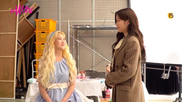 nonton streaming download drakorindo true beauty sub indo viu