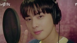 nonton streaming download drakorindo true beauty sub indo di viu