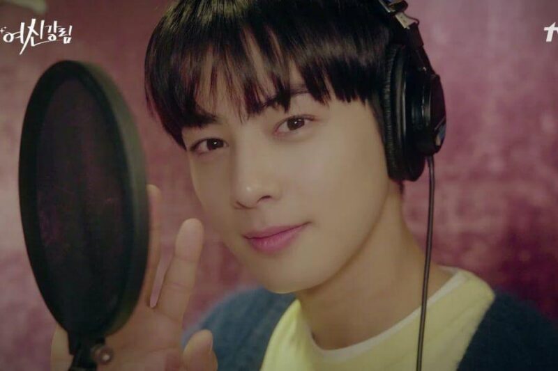 nonton streaming download drakorindo true beauty sub indo di viu