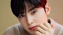 nonton streaming download drakorindo true beauty sub indo viu