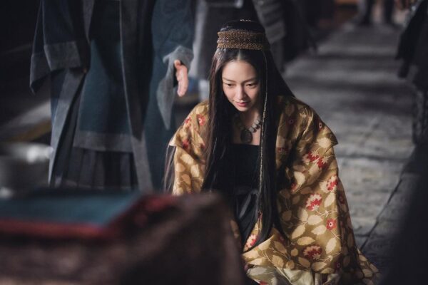 nonton streaming download drakorindo viu original river where the moon rises sub indo viu