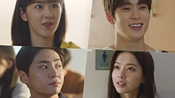 nonton streaming download drakorindo dear M sub indo viu