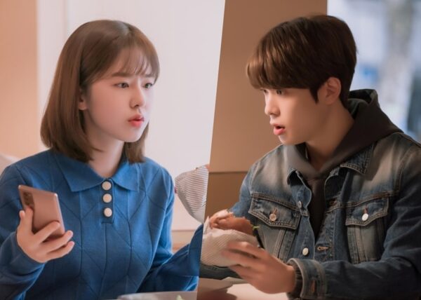 nonton streaming download drakorindo dear M sub indo viu