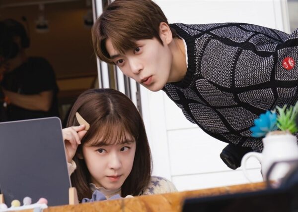 nonton streaming download drakorindo dear M sub indo viu