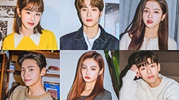 nonton streaming download drakorindo dear M sub indo viu