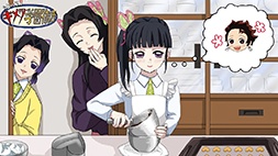 nonton streaming atau download anime demon slayer: kimetsu no yaiba sub indo viu