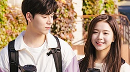 nonton streaming download drakorindo dear M sub indo viu