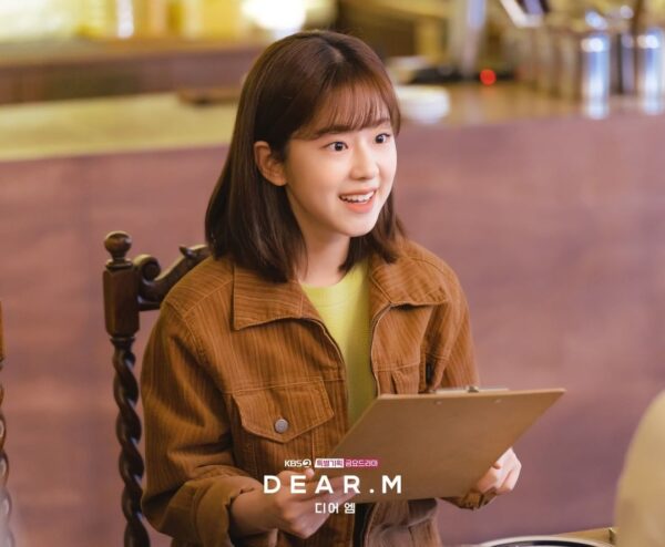 nonton streaming download drakorindo dear M sub indo viu