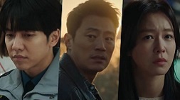 nonton streaming download drakorindo mouse sub indo viu