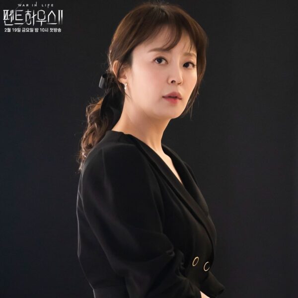 nonton streaming download drakorindo the penthouse 2 sub indo viu