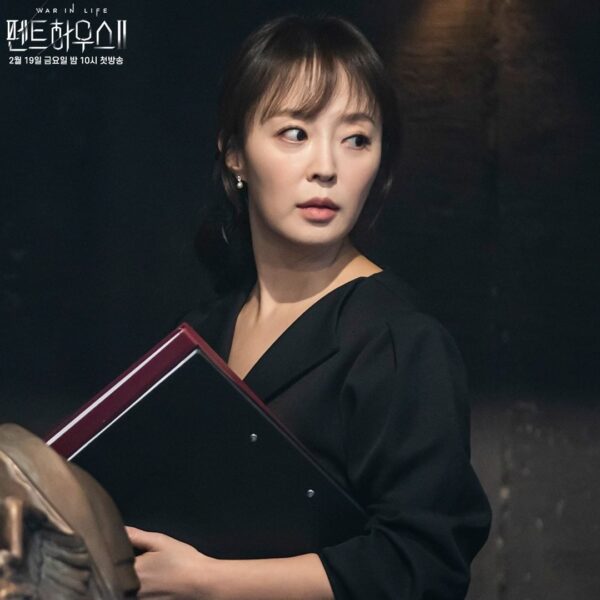 nonton streaming download drakorindo the penthouse 2 sub indo viu