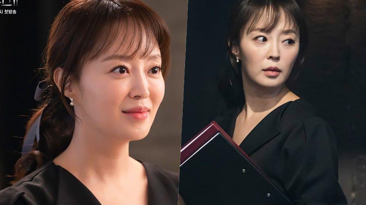 Nonton Drama Korea The Penthouse 3 Sub Indo Woke Id