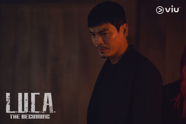 nonton streaming download drakorindo luca: the beginning sub indo viu