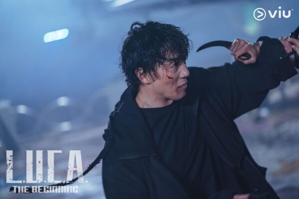 nonton streaming download drakorindo luca: the beginning sub indo viu