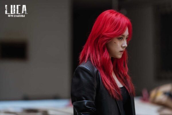 nonton streaming download drakorindo luca: the beginning sub indo viu