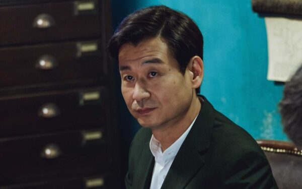 nonton streaming download drakorindo luca: the beginning sub indo viu