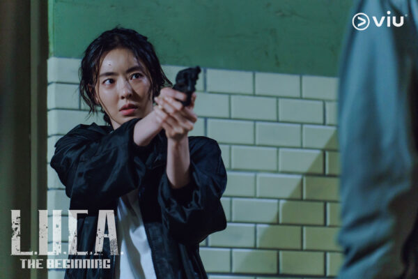 nonton streaming download drakorindo luca: the beginning sub indo viu