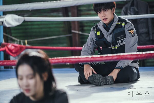 nonton streaming download drakorindo mouse sub indo viu