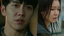 nonton streaming download drakorindo mouse sub indo viu