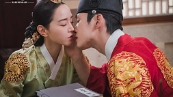 nonton streaming download drakorindo mr. queen sub indo viu
