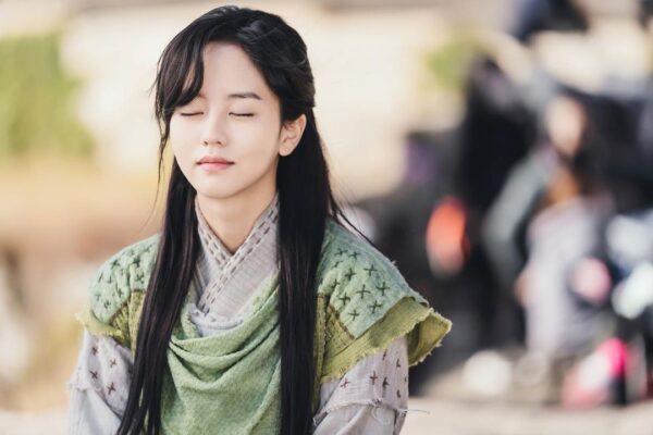 nonton streaming download drakorindo viu original river where the moon rises sub indo viu