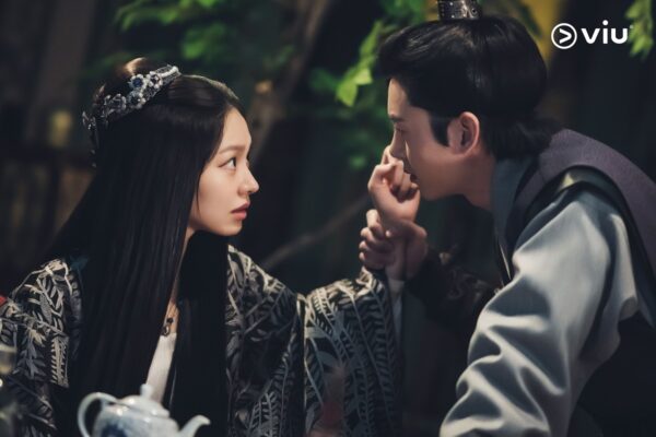 nonton streaming download drakorindo viu original river where the moon rises sub indo viu