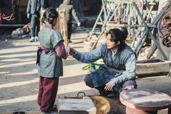 nonton streaming download drakorindo viu original river where the moon rises sub indo viu