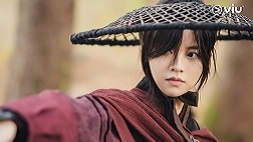 nonton streaming download drakorindo river where the moon rises sub indo viu