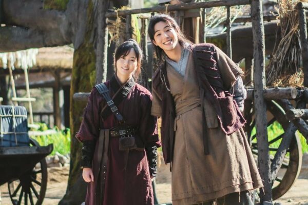 nonton streaming download drakorindo viu original river where the moon rises sub indo viu