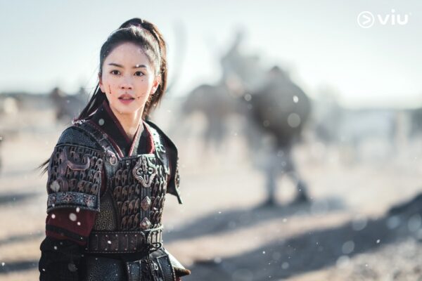 nonton streaming download drakorindo viu original river where the moon rises sub indo viu