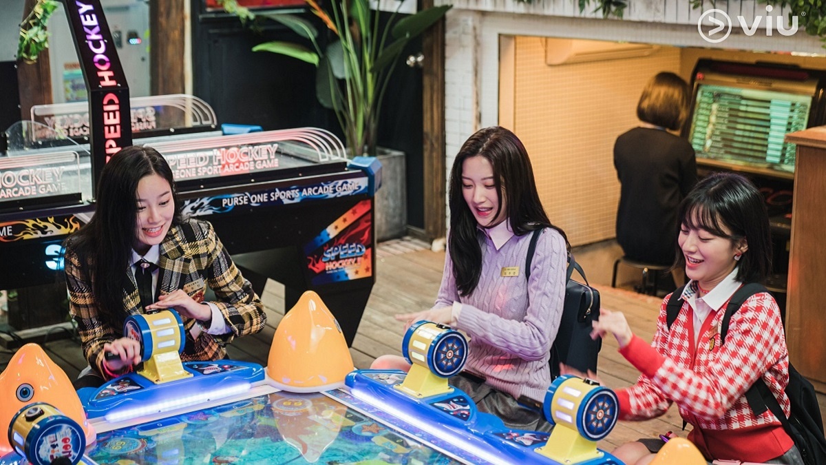 nonton streaming download drakorindo true beauty sub indo viu