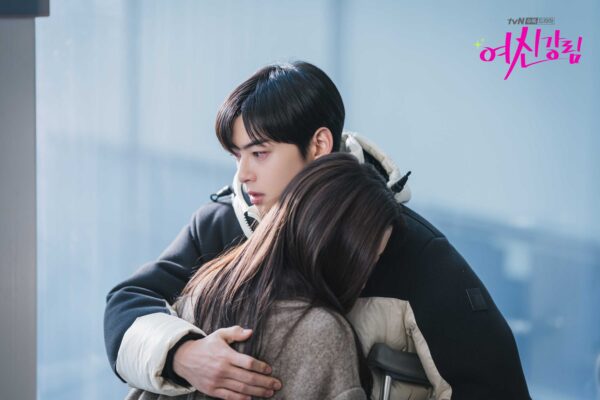 nonton streaming download drakorindo true beauty sub indo viu